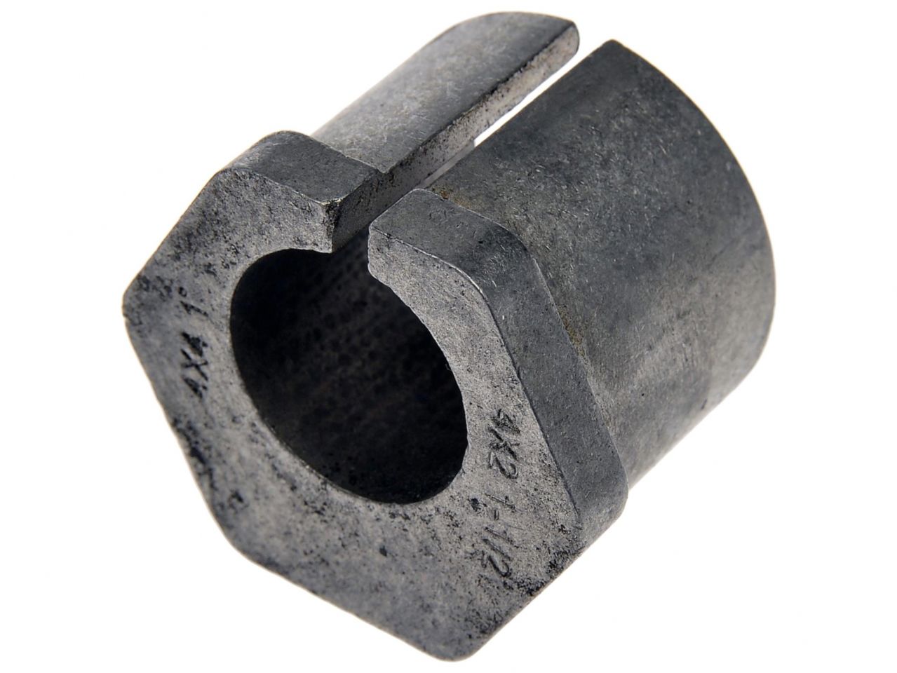 Dorman Alignment - Camber Bushing