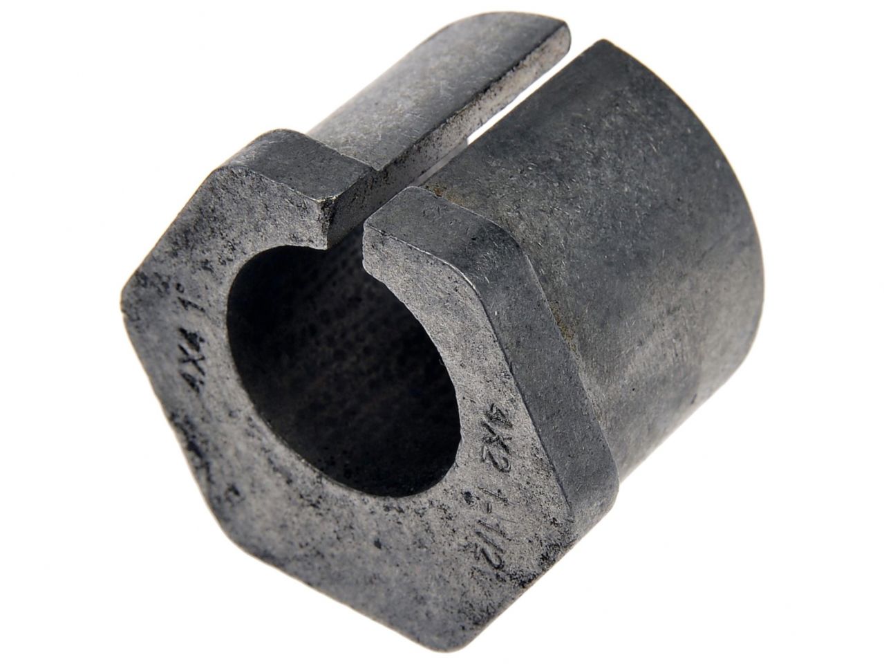 Dorman Premium Alignment Caster / Camber Bushing for 2014-87 Ford and 1997-91 Mazda AK8976PR