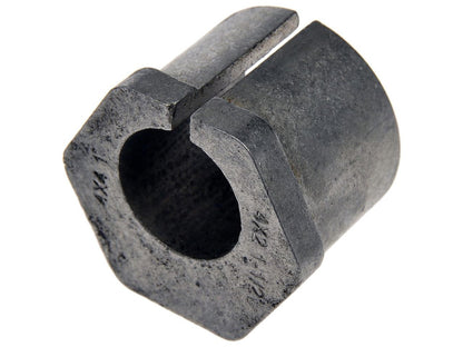 Dorman Premium Alignment Caster / Camber Bushing for 2014-87 Ford and 1997-91 Mazda AK8976PR