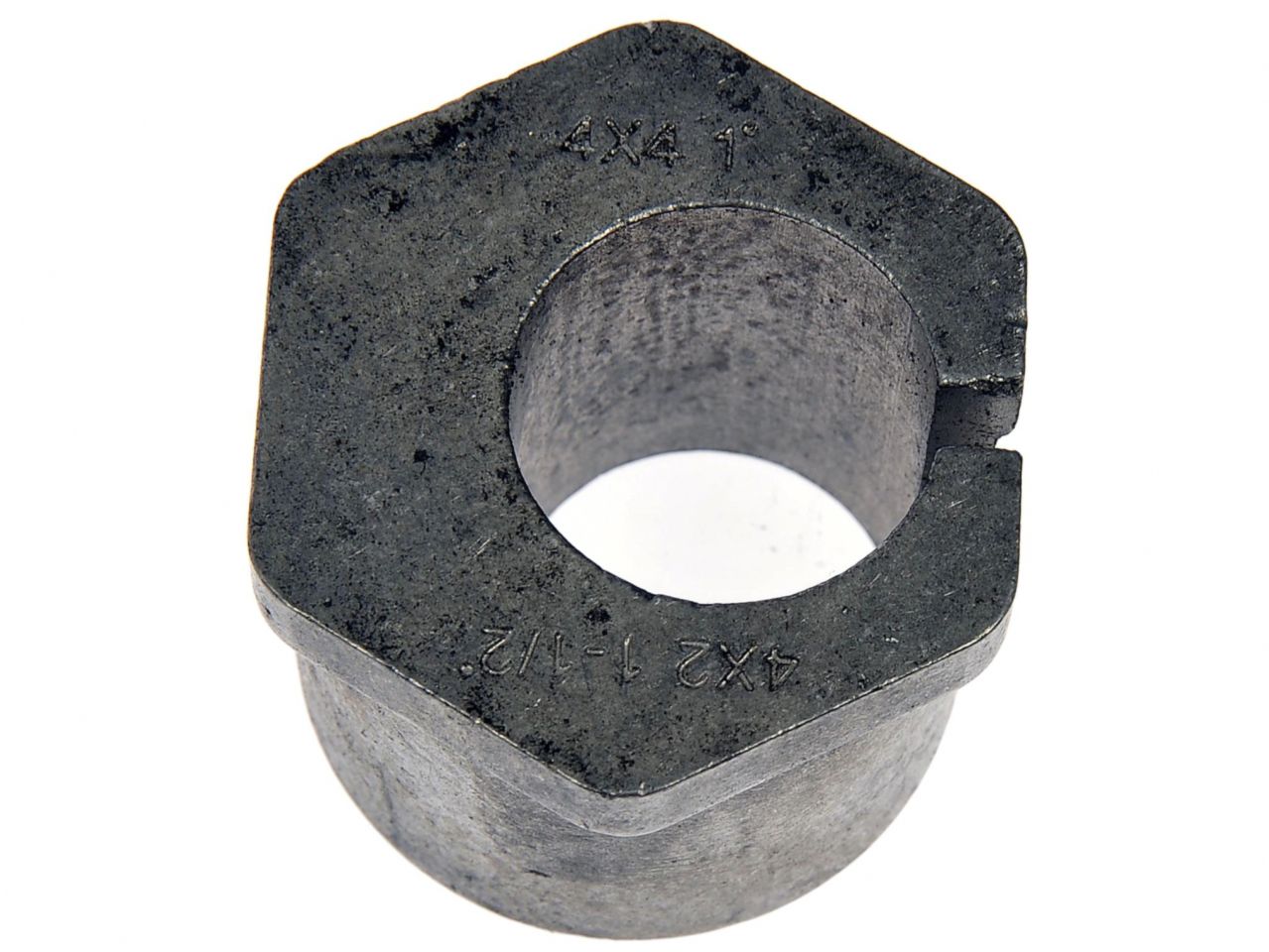 Dorman Alignment - Camber Bushing