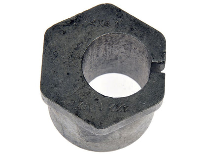 Dorman Premium Alignment Caster / Camber Bushing for 2014-87 Ford and 1997-91 Mazda AK8976PR