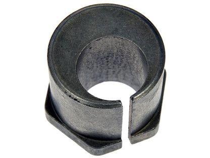Dorman - Premium Alignment Caster / Camber Bushing for 1987-2014 Ford and 1997-1991 Mazda AK8978PR