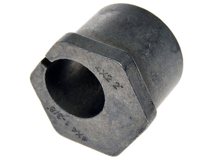 Dorman - Premium Alignment Caster / Camber Bushing for 1987-2014 Ford and 1997-1991 Mazda AK8978PR