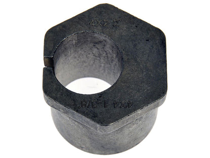 Dorman - Premium Alignment Caster / Camber Bushing for 1987-2014 Ford and 1997-1991 Mazda AK8978PR