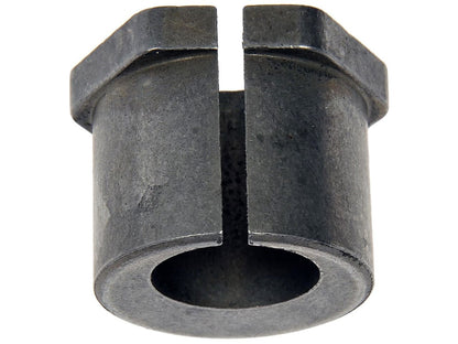Dorman Vehicle Parts AK8978PR Item Image