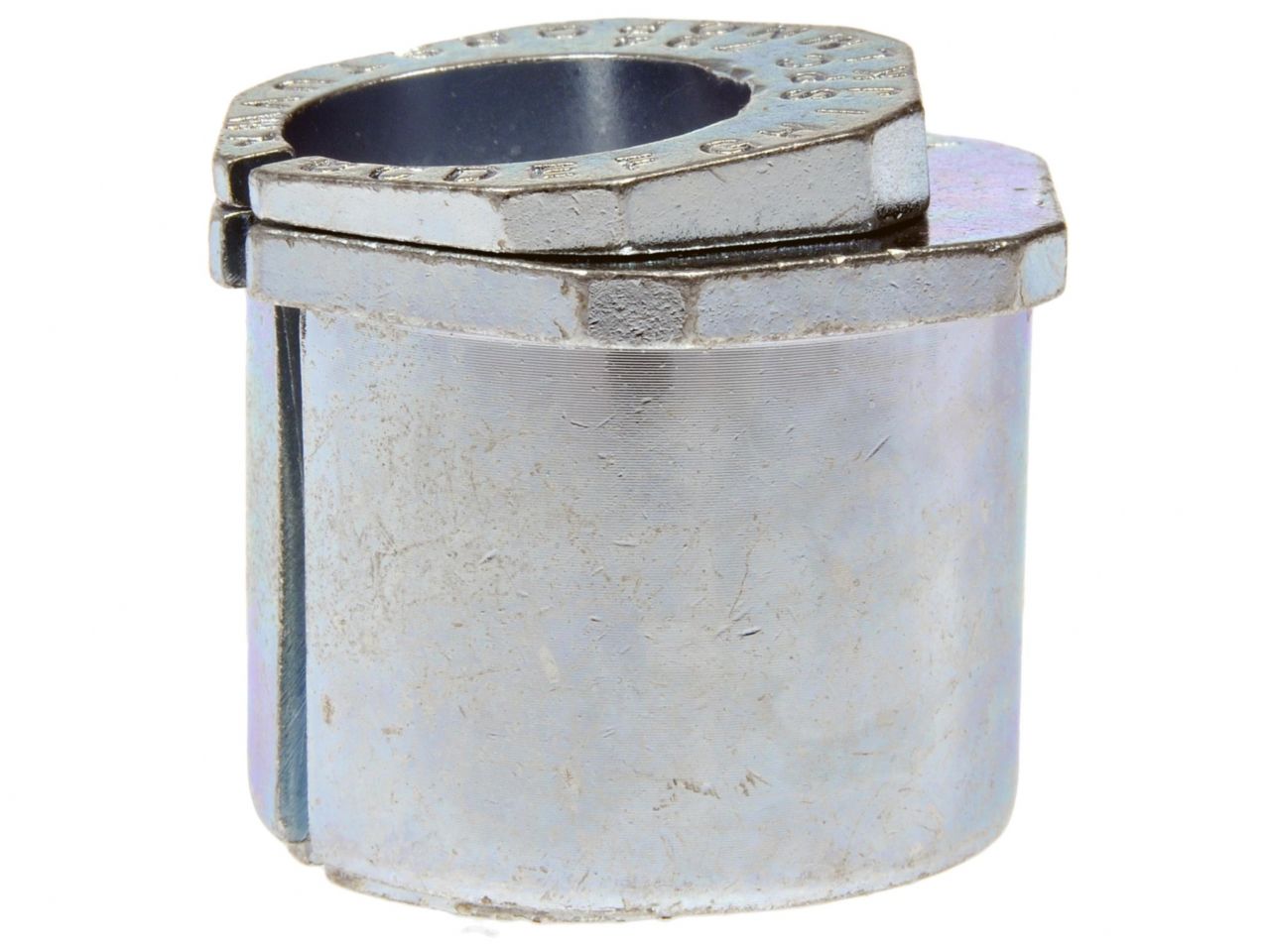 Dorman Alignment - Caster / Camber Bushing