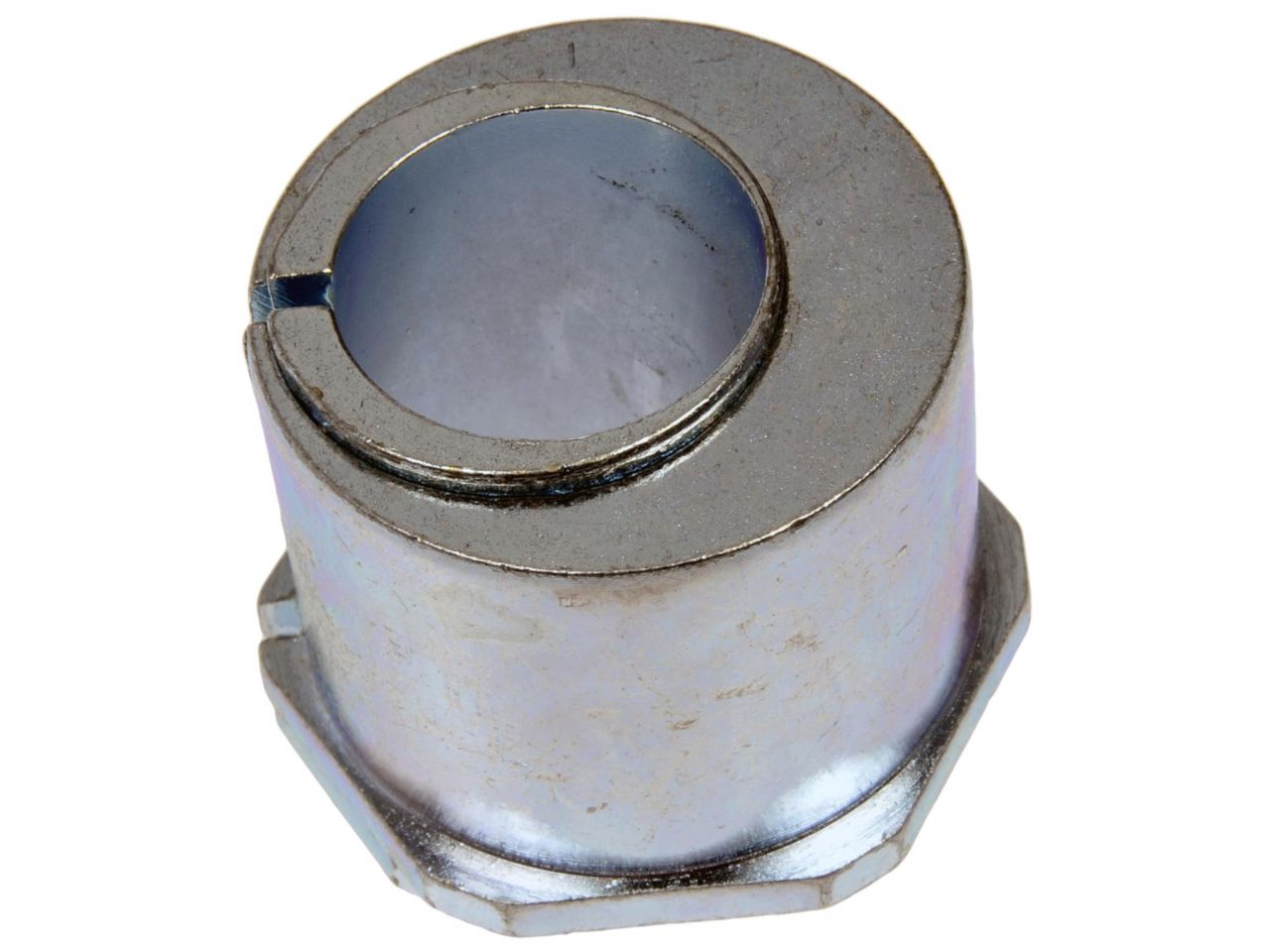 Dorman Alignment - Caster / Camber Bushing