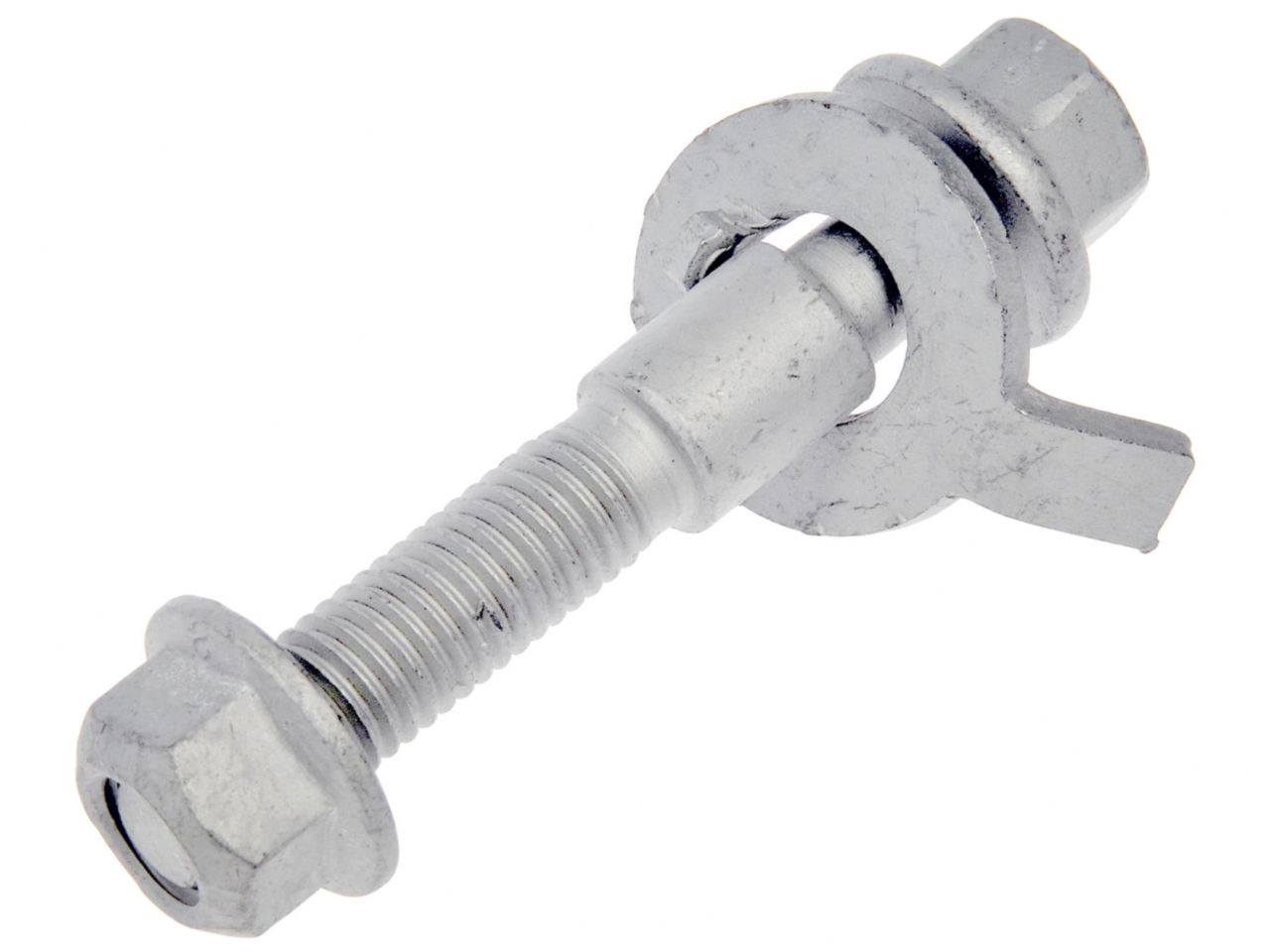 Dorman Alignment Camber Bolt