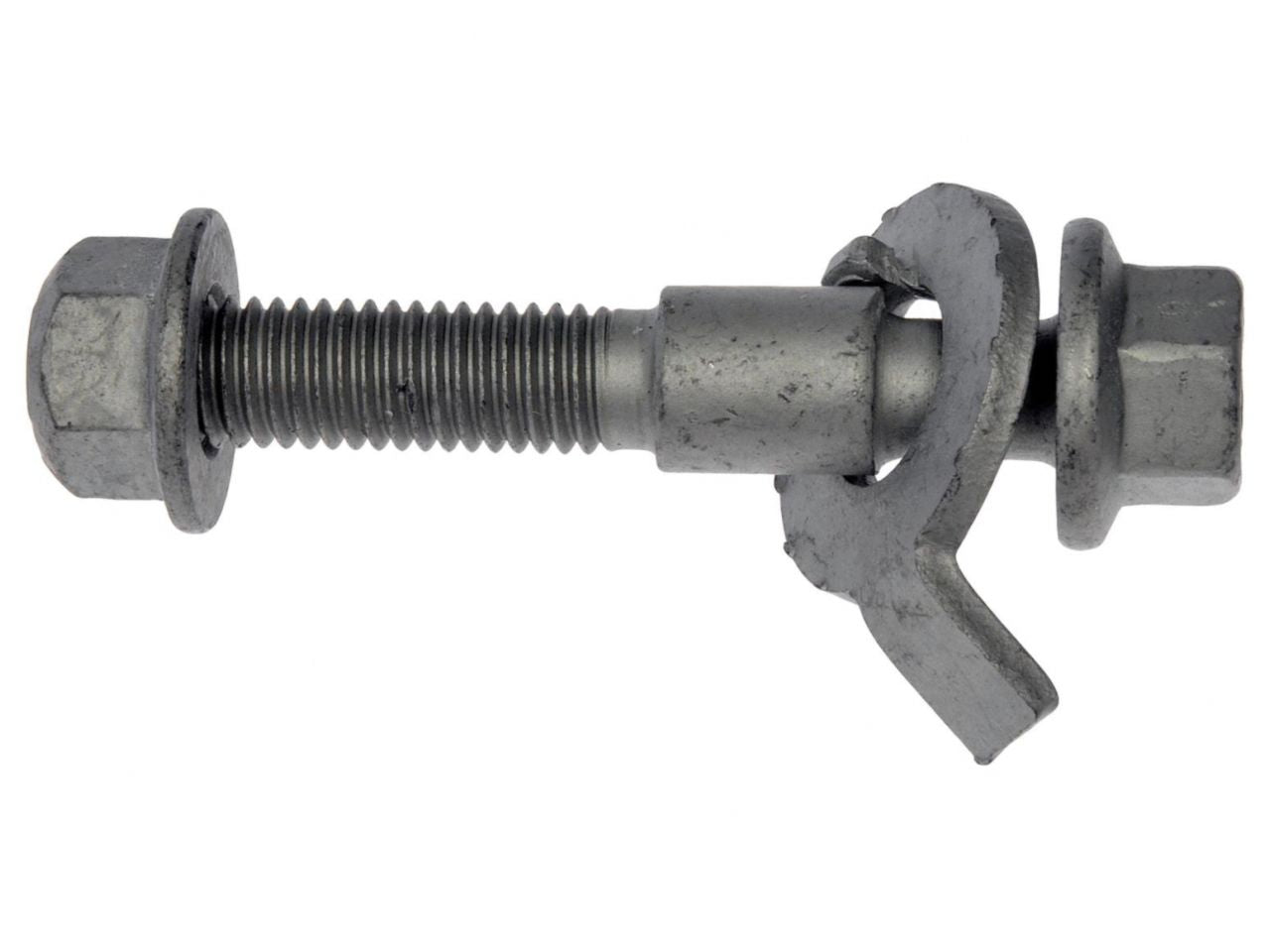 Dorman Alignment Camber Bolt