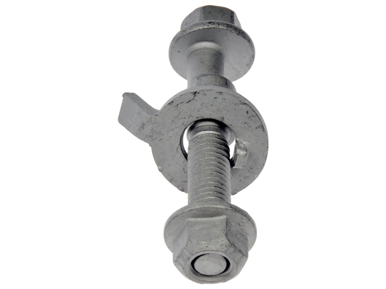 Dorman Alignment Camber Bolt