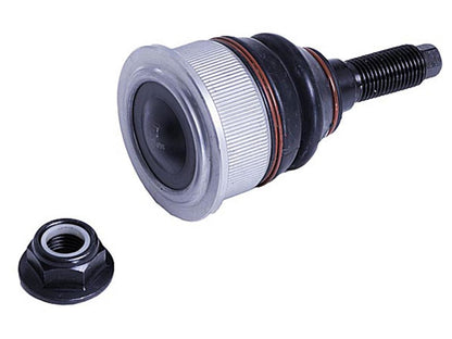 Dorman Suspension Ball Joint