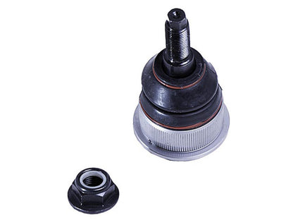 Dorman Vehicle Parts B80028 Item Image