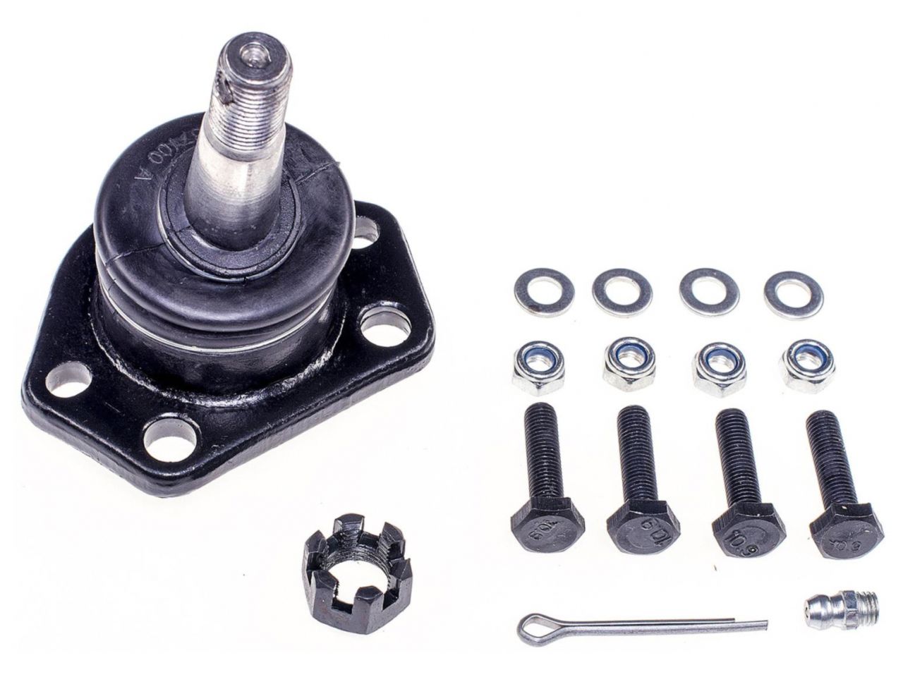 Dorman Suspension Ball Joint