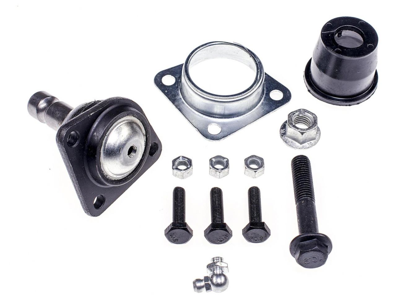 Dorman Suspension Ball Joint