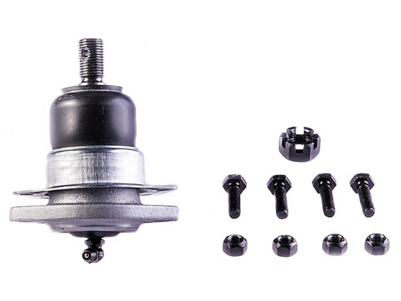 Dorman Suspension Ball Joint