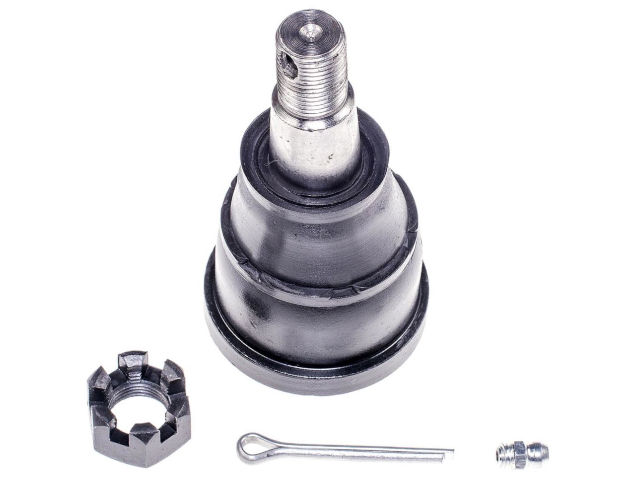 Dorman Suspension Ball Joint