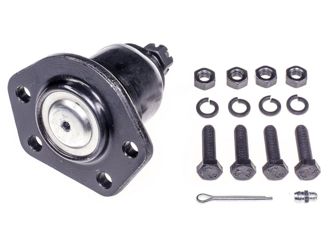 Dorman Suspension Ball Joint