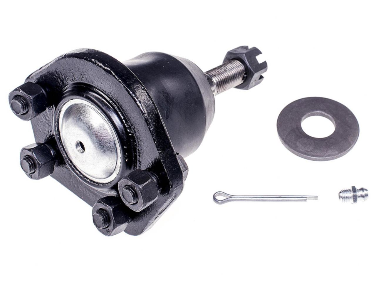 Dorman Suspension Ball Joint