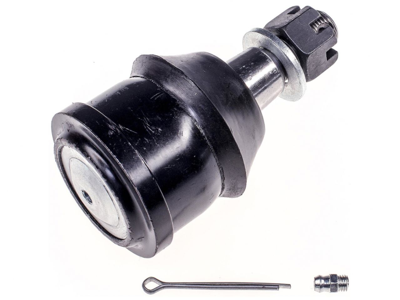 Dorman Suspension Ball Joint