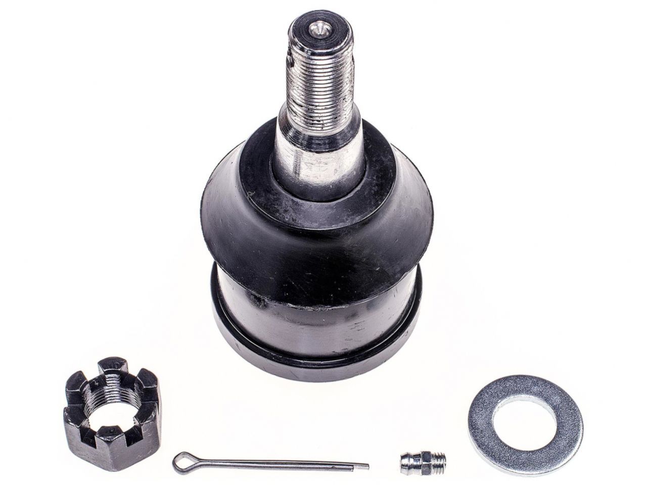 Dorman Vehicle Parts B6129PR Item Image