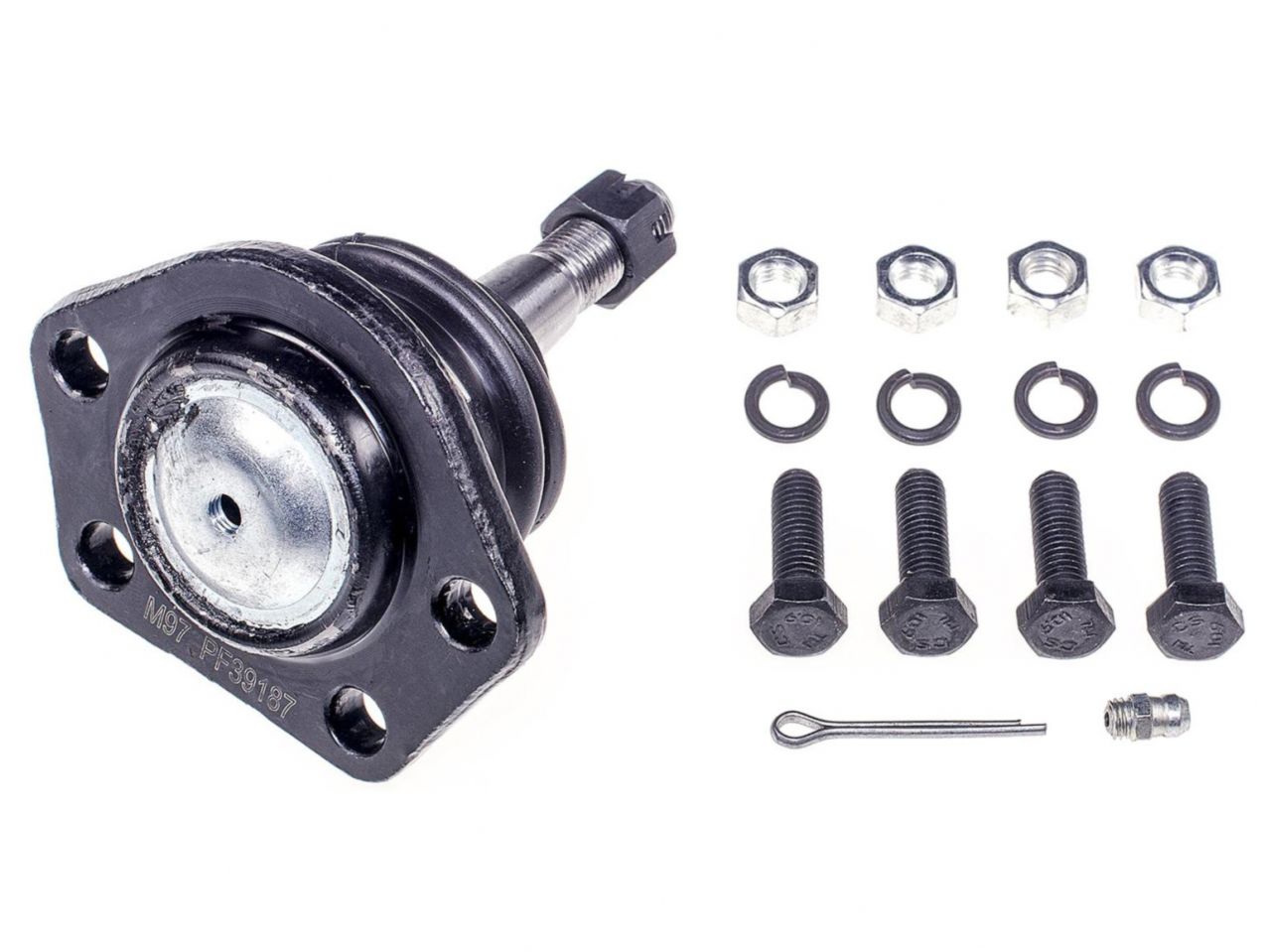 Dorman Suspension Ball Joint