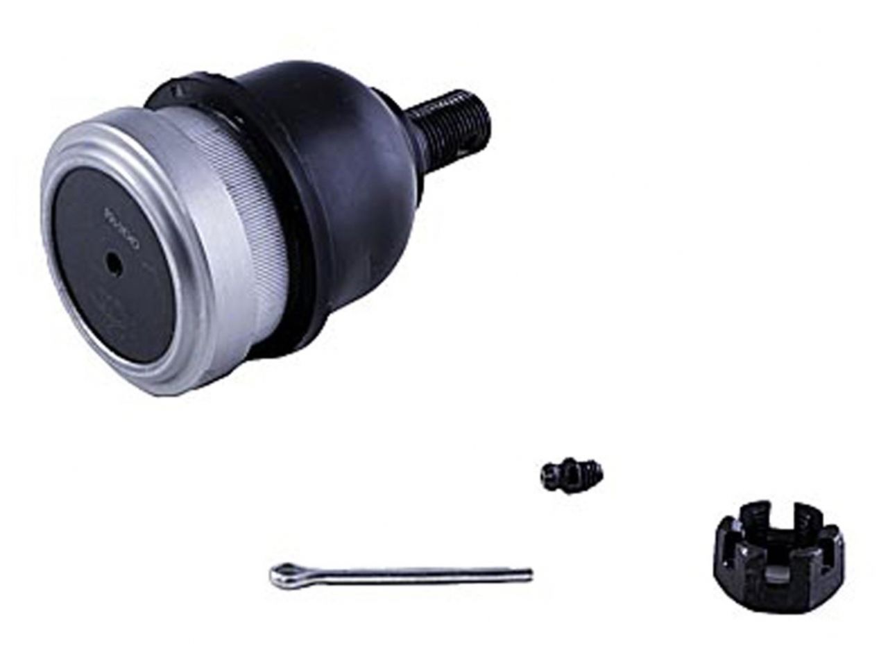 Dorman Suspension Ball Joint