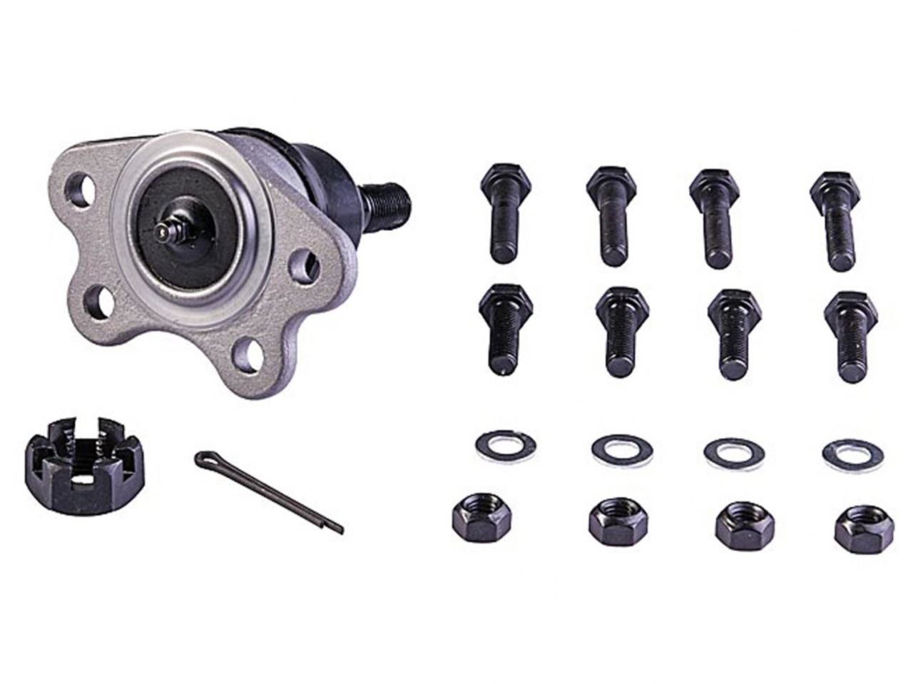 Dorman Suspension Ball Joint