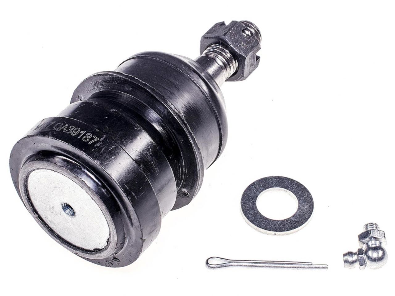 Dorman Suspension Ball Joint