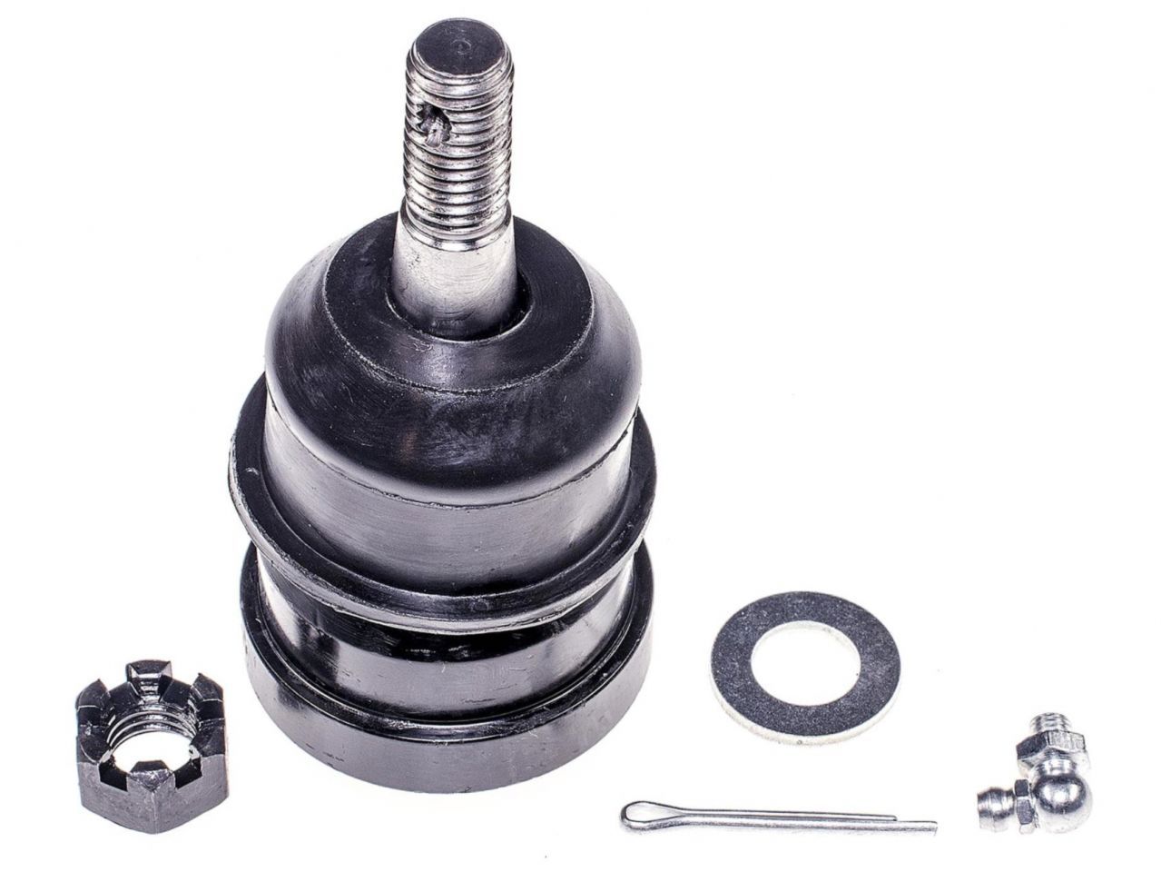 Dorman Vehicle Parts B6345PR Item Image