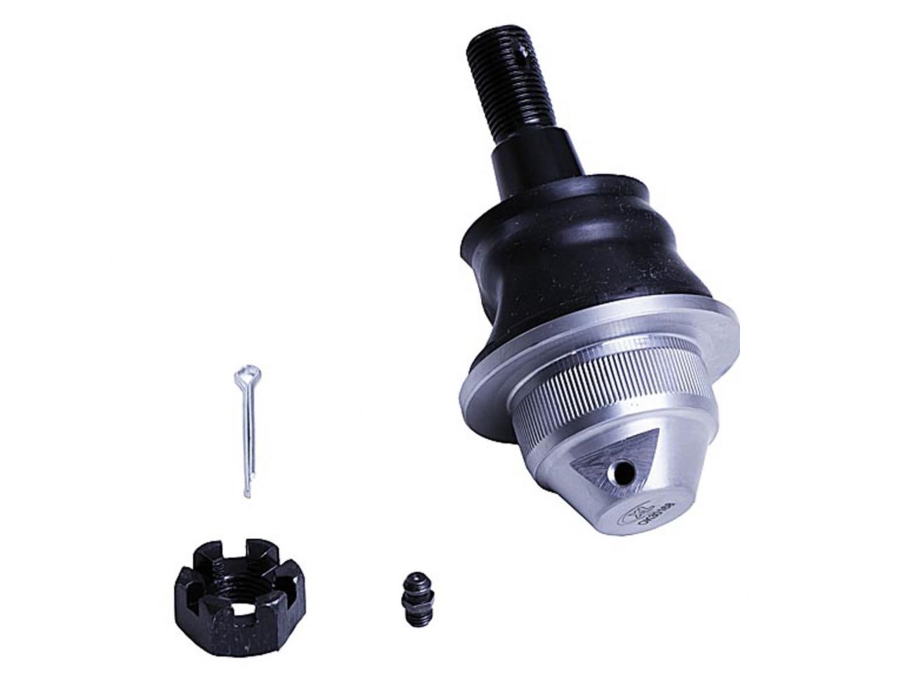 Dorman Suspension Ball Joint