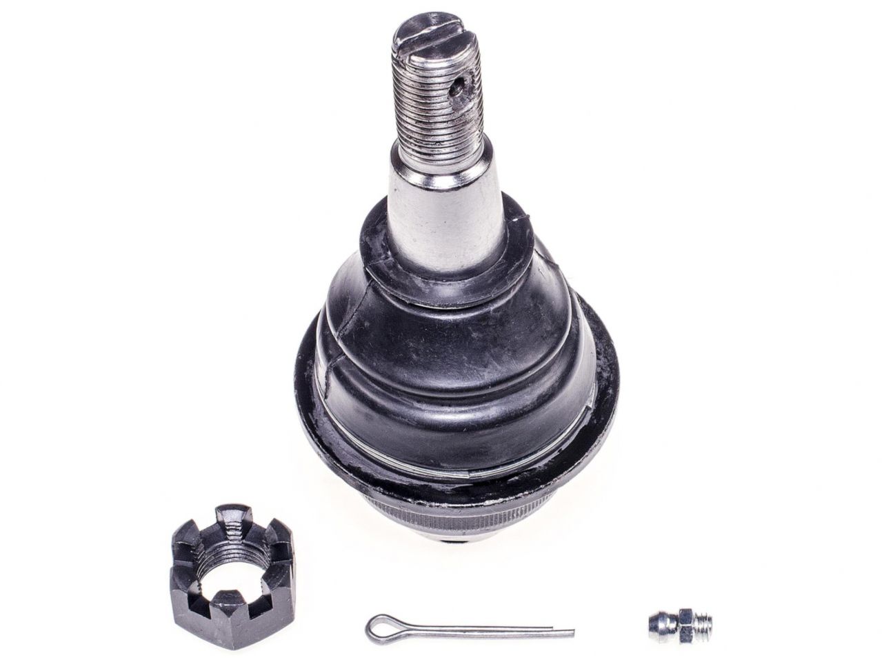 Dorman Vehicle Parts B6509PR Item Image