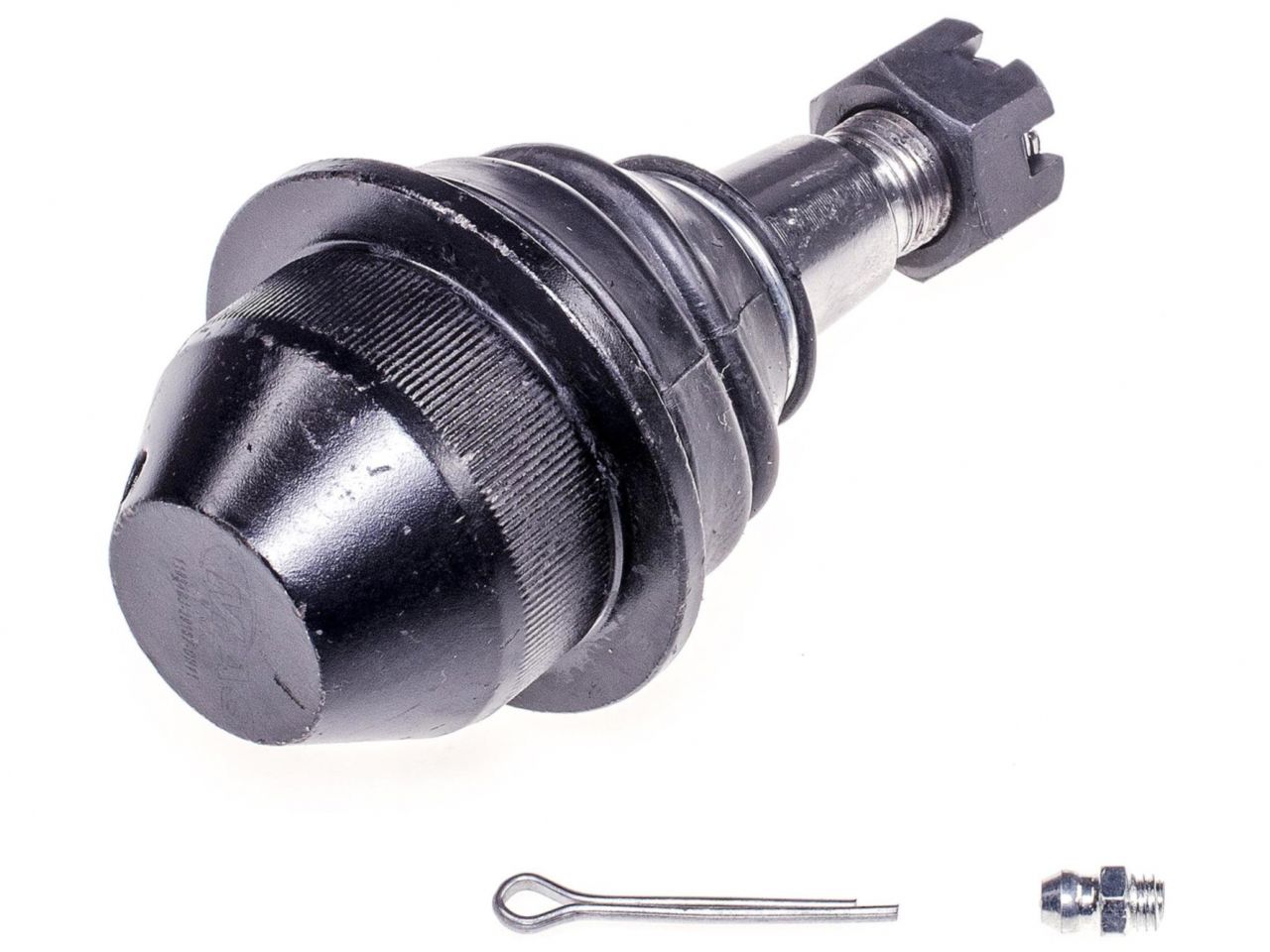 Dorman Suspension Ball Joint