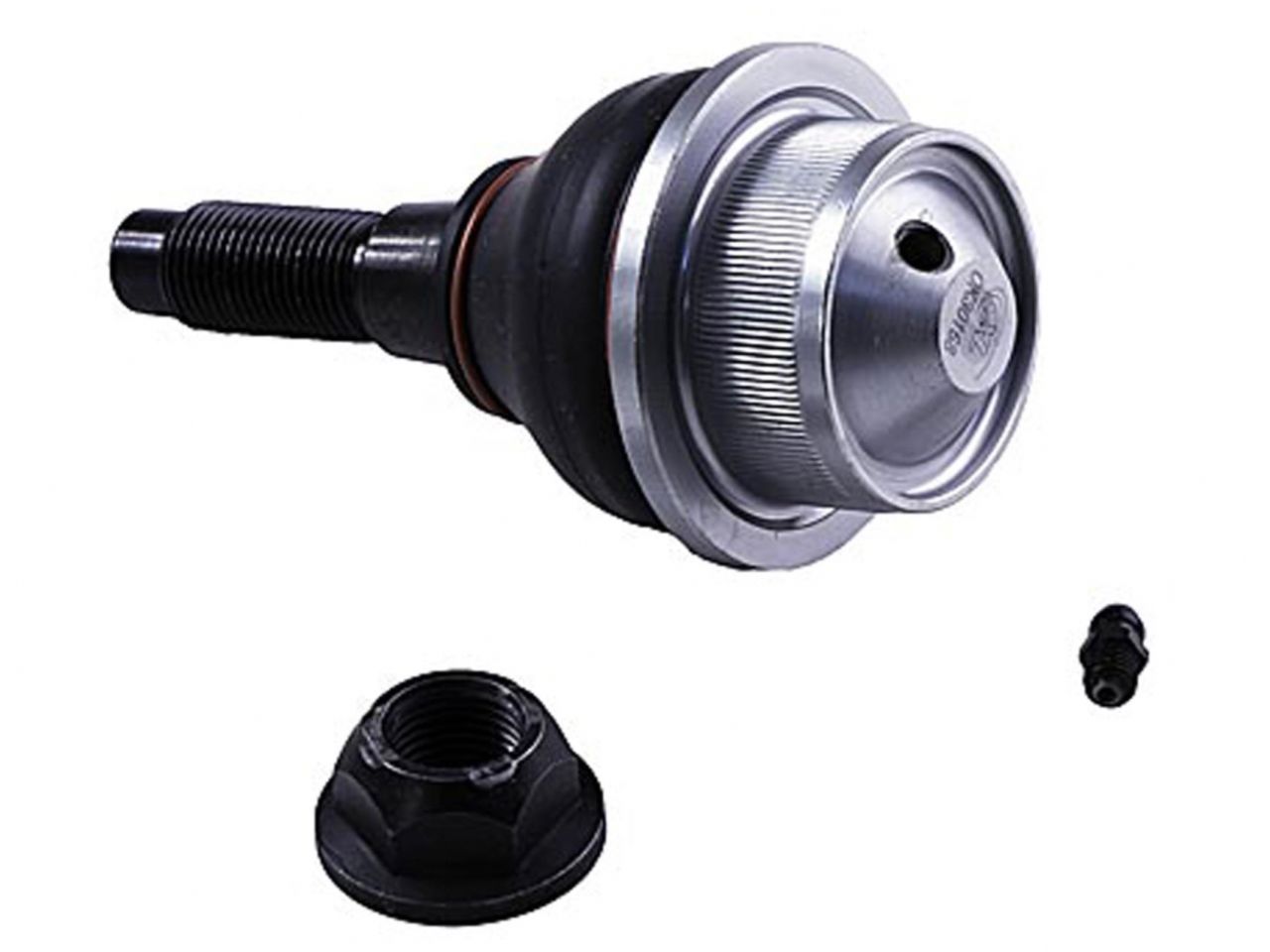 Dorman Suspension Ball Joint