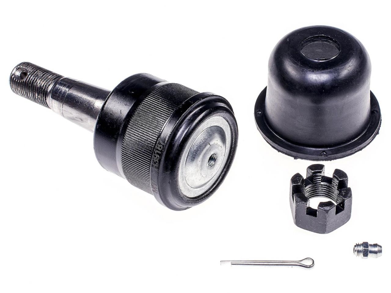 Dorman Suspension Ball Joint