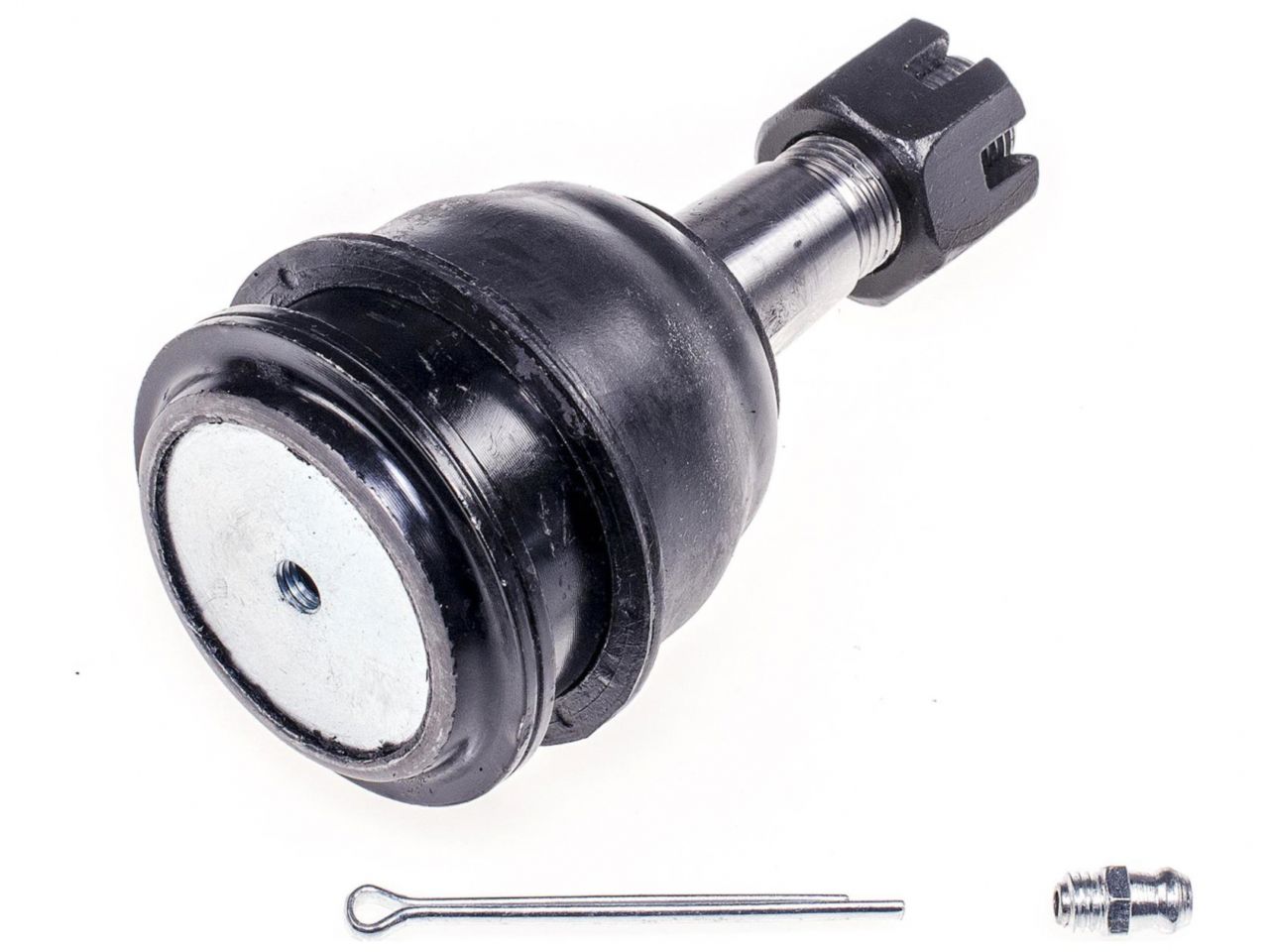 Dorman Suspension Ball Joint