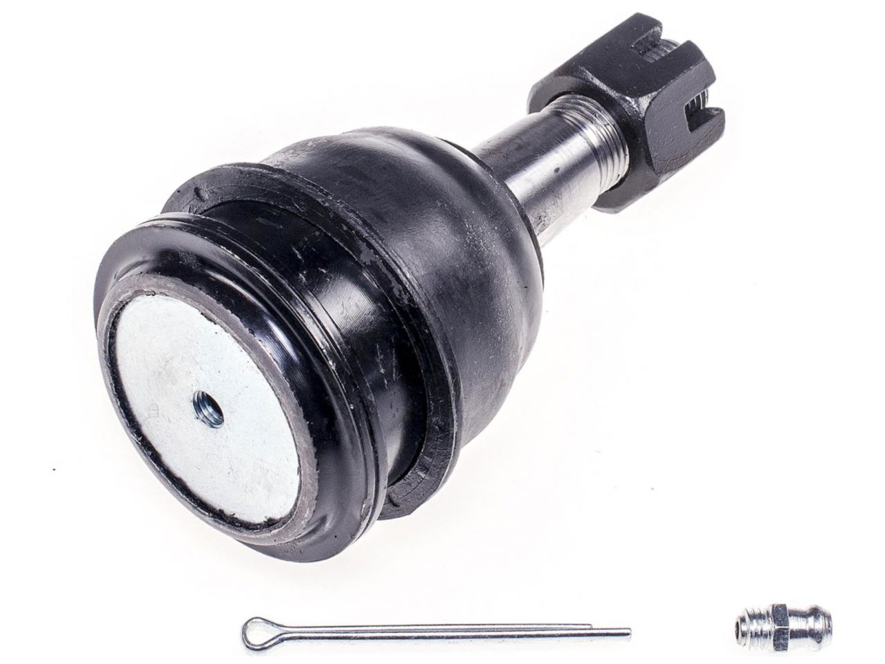 Dorman - Premium Suspension Ball Joint for 1975-1989 Chrysler Dodge Plymouth B7069PR