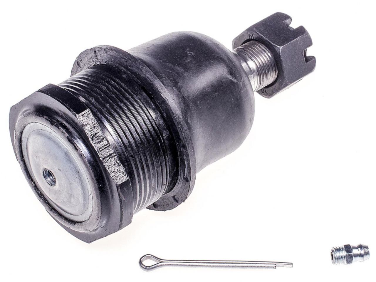 Dorman Suspension Ball Joint