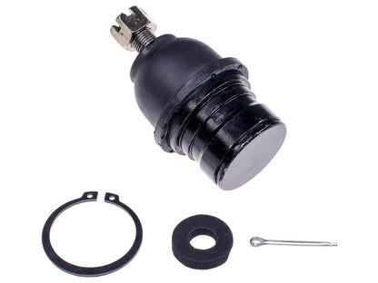 Dorman - Premium Suspension Ball Joint with Precision Engineering for 1987-1996 Dodge Dakota B7155PR
