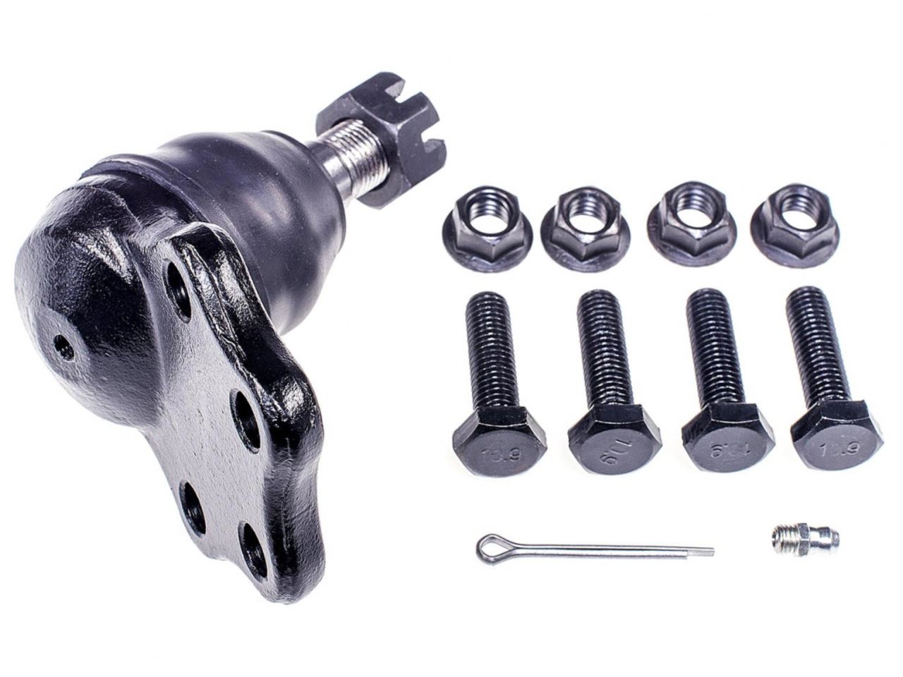 Dorman Suspension Ball Joint