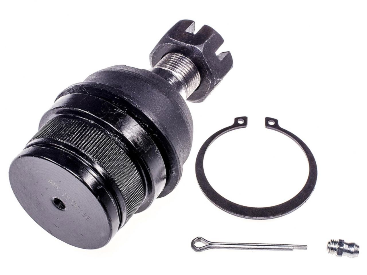 Dorman Suspension Ball Joint