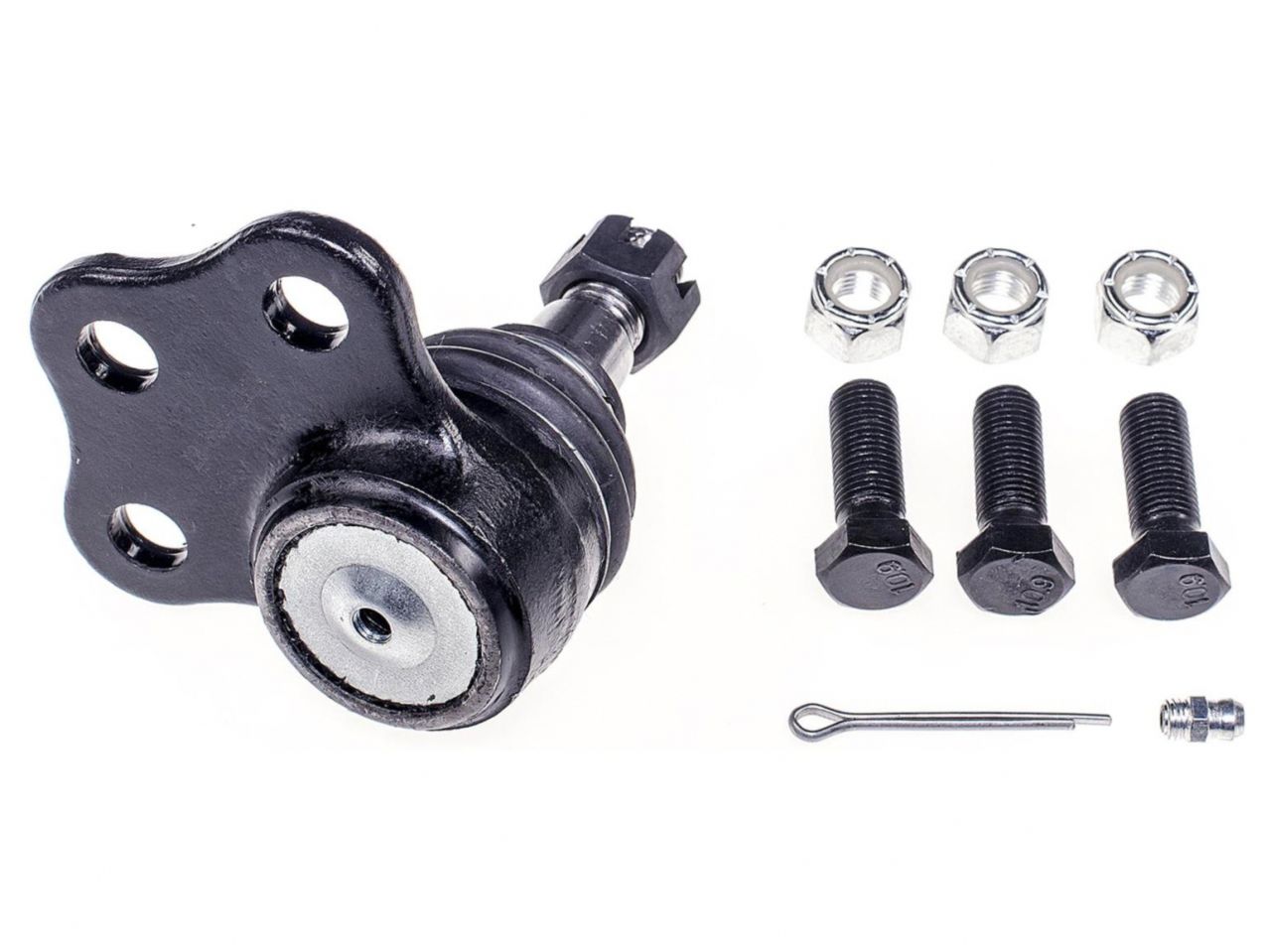 Dorman Suspension Ball Joint