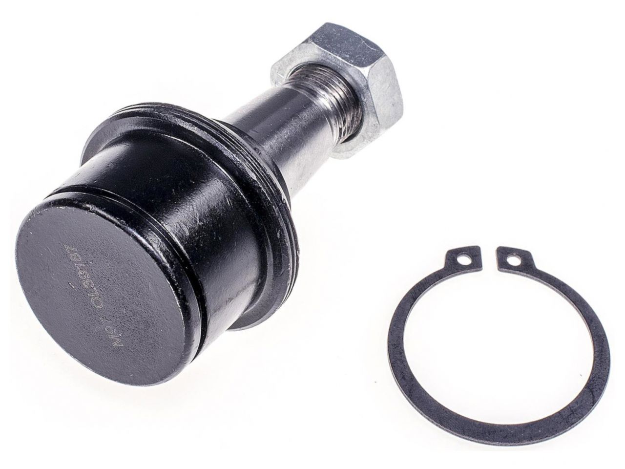 Dorman Suspension Ball Joint