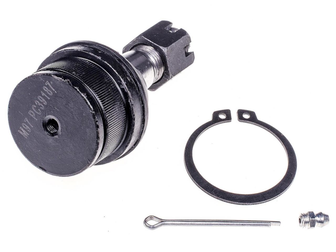 Dorman Suspension Ball Joint