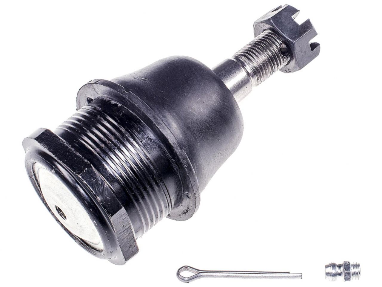 Dorman Suspension Ball Joint