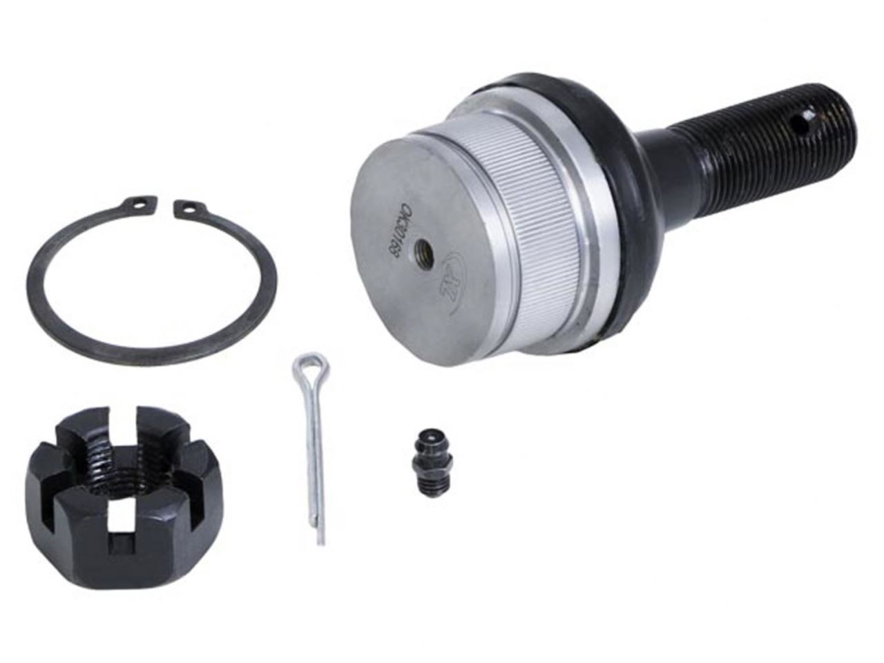 Dorman Suspension Ball Joint