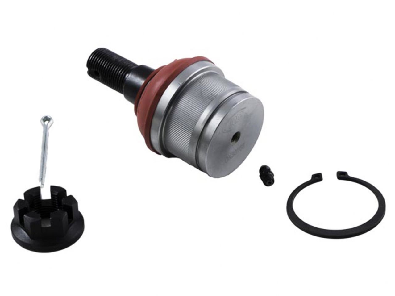 Dorman Suspension Ball Joint