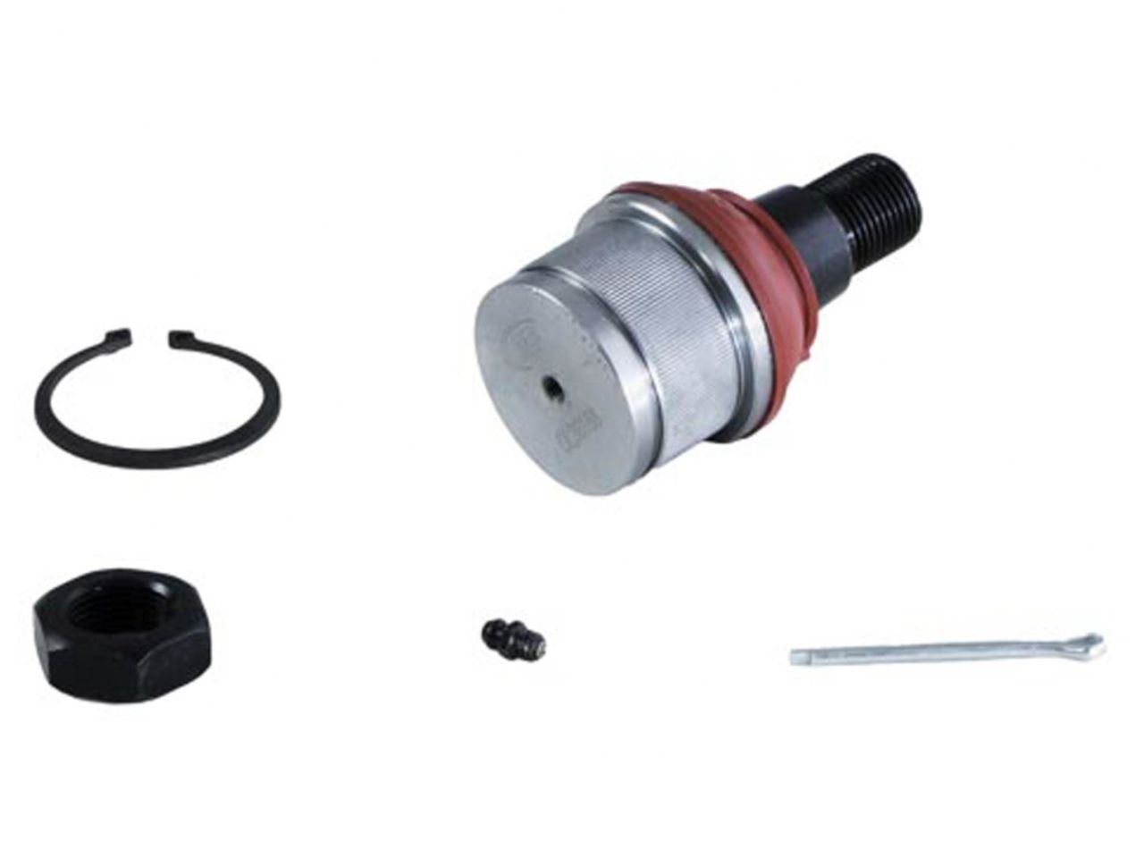 Dorman Suspension Ball Joint