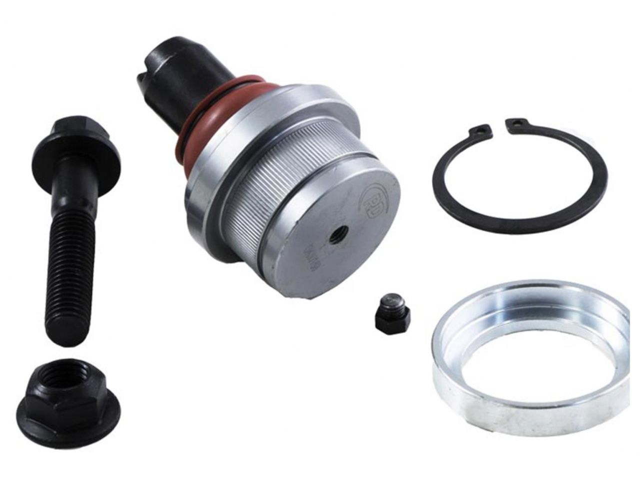 Dorman Suspension Ball Joint