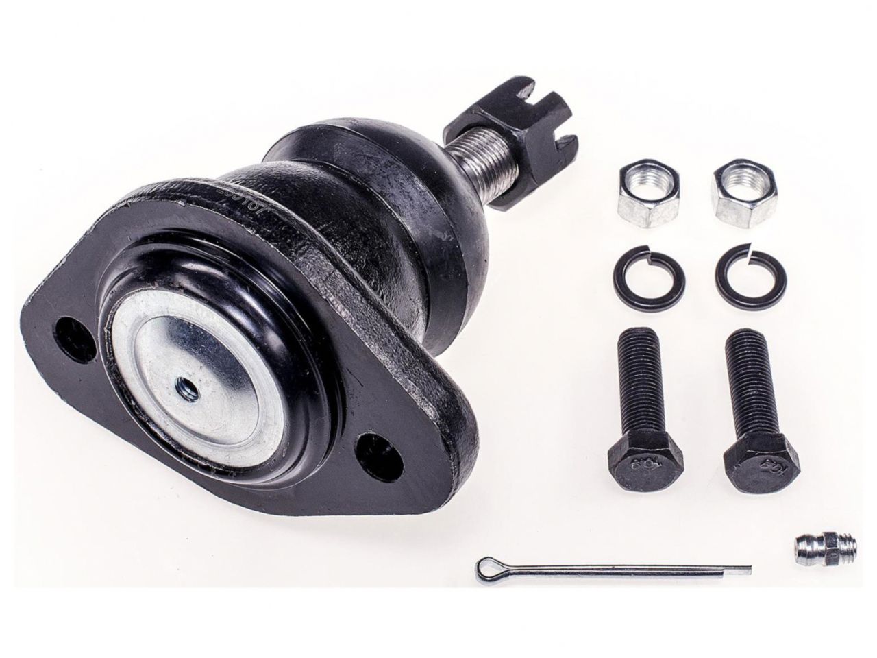 Dorman Suspension Ball Joint