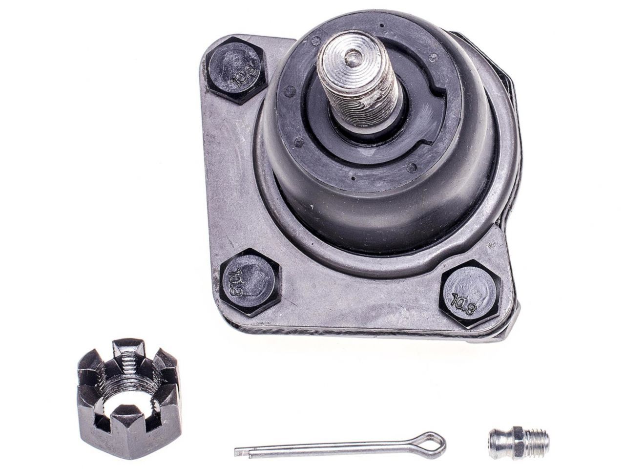 Dorman Vehicle Parts B8142PR Item Image